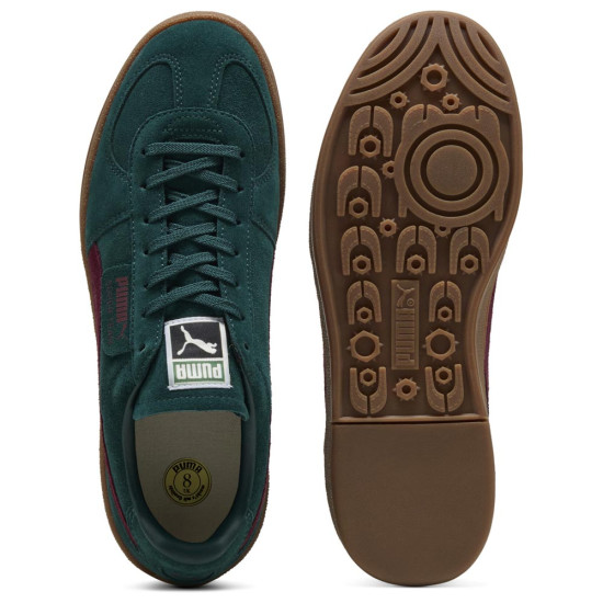 Puma Super Team